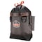 Ergodyne Pouch, Topped Bolt Bag Tool Pouch, Gray 13426 - alternate 1